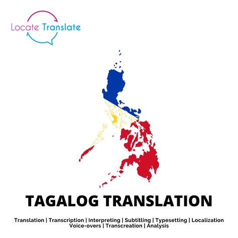 Translate 'cuddle' into Tagalog: meaning & definition .